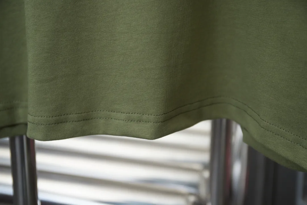 BBR 25SS New Arrival · 280 100% · 32 1X 1 · · · ：White/ Green Size：S/M/L/XL